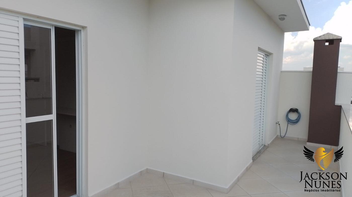 Casa de Condomínio à venda com 3 quartos, 250m² - Foto 11