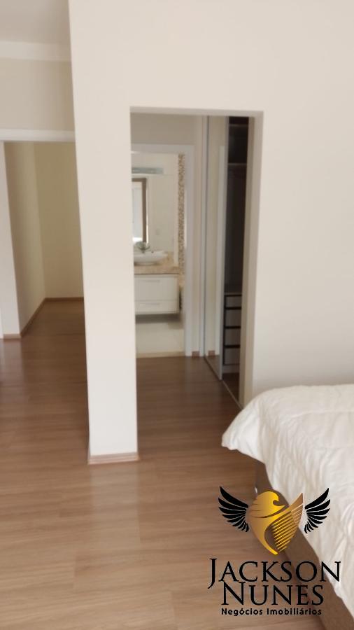 Casa de Condomínio à venda com 3 quartos, 250m² - Foto 14