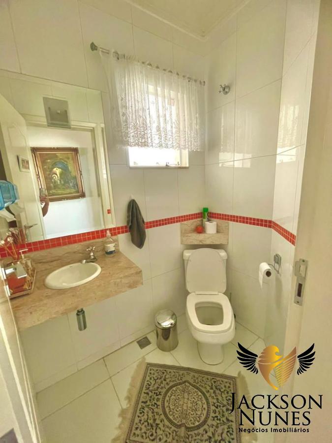 Casa de Condomínio à venda com 5 quartos, 300m² - Foto 26