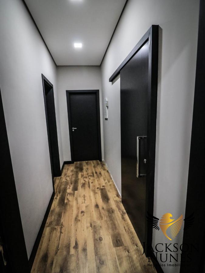 Casa de Condomínio à venda com 3 quartos, 360m² - Foto 9