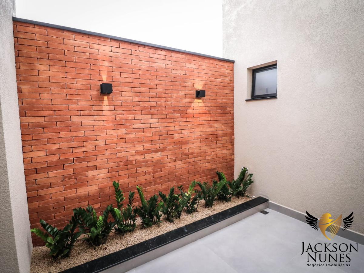 Casa de Condomínio à venda com 3 quartos, 360m² - Foto 18