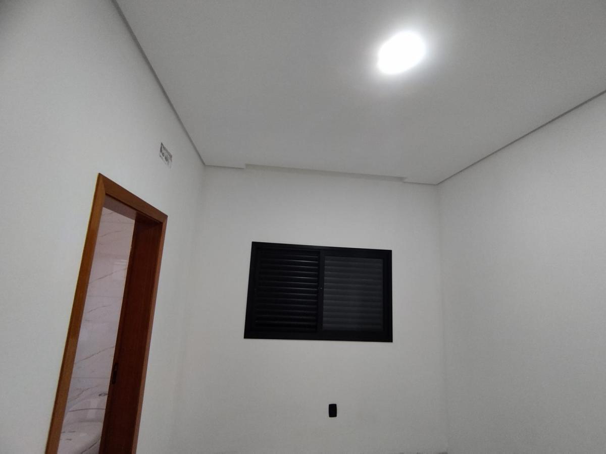 Casa de Condomínio à venda com 3 quartos, 267m² - Foto 11