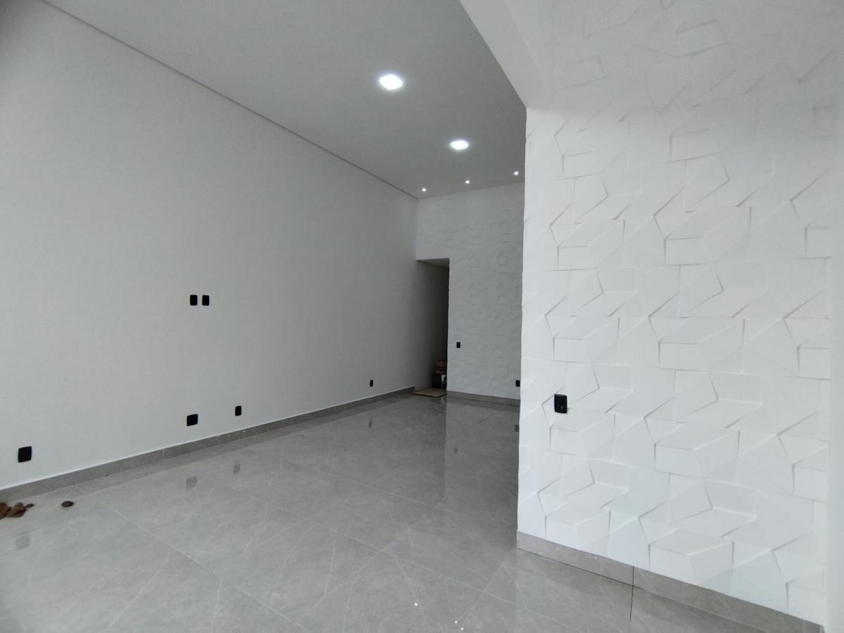 Casa de Condomínio à venda com 3 quartos, 267m² - Foto 10