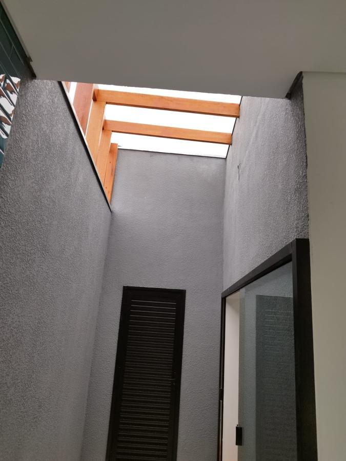 Casa de Condomínio à venda com 3 quartos, 267m² - Foto 5