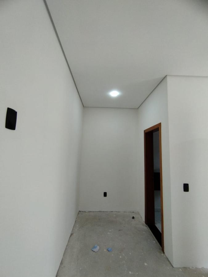 Casa de Condomínio à venda com 3 quartos, 267m² - Foto 9