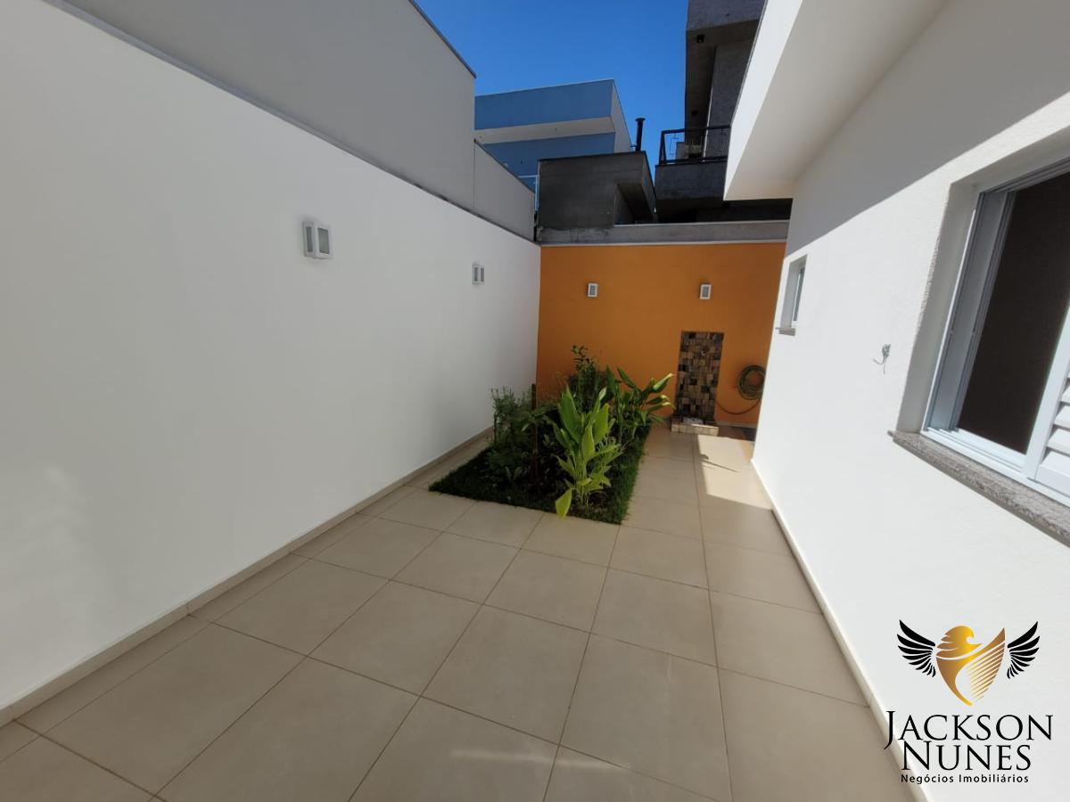 Casa de Condomínio à venda com 3 quartos, 172m² - Foto 12