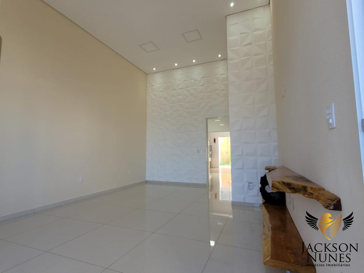 Casa de Condomínio à venda com 3 quartos, 172m² - Foto 4