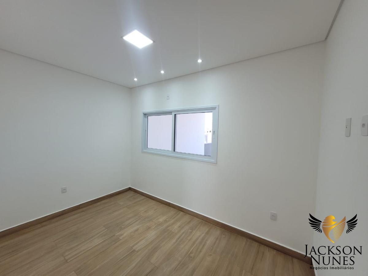 Casa de Condomínio à venda com 3 quartos, 172m² - Foto 8