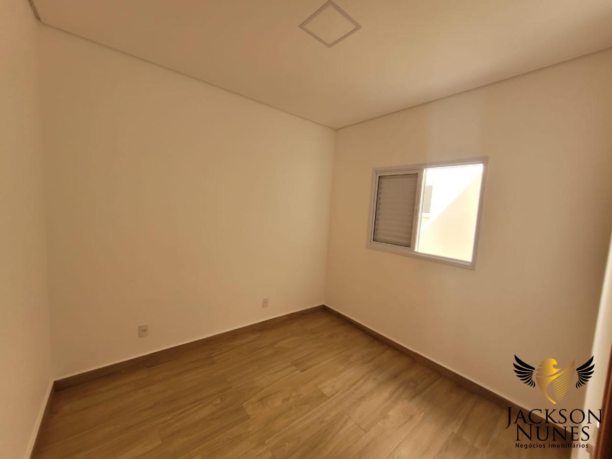 Casa de Condomínio à venda com 3 quartos, 172m² - Foto 7