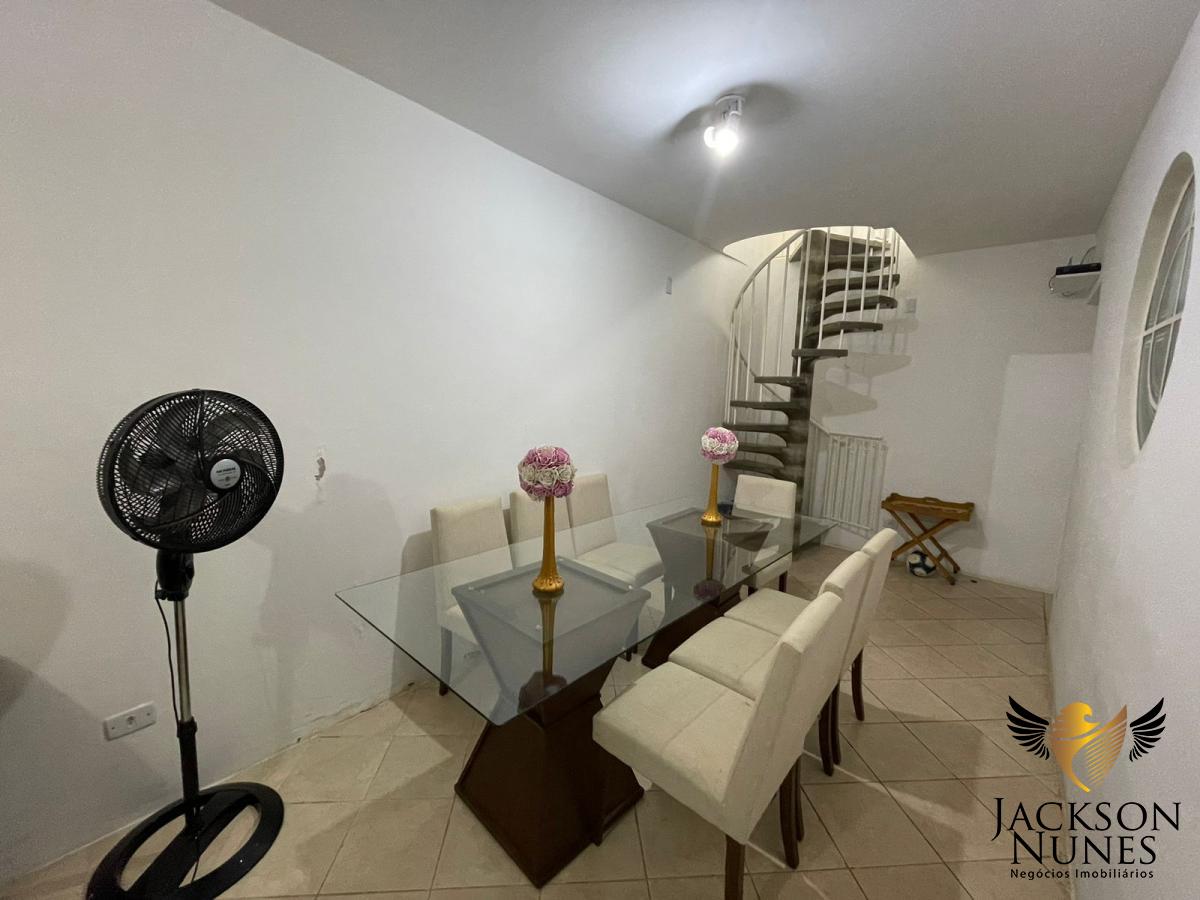 Casa à venda com 3 quartos, 150m² - Foto 5