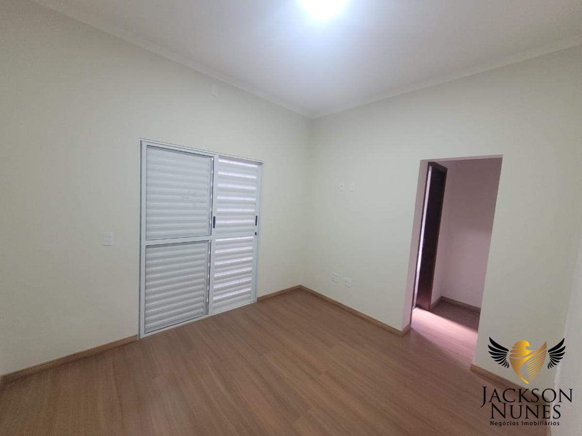 Casa de Condomínio à venda com 3 quartos, 172m² - Foto 3