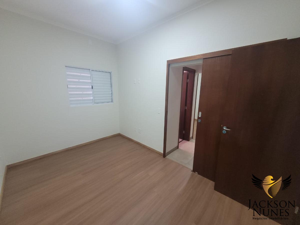 Casa de Condomínio à venda com 3 quartos, 172m² - Foto 4