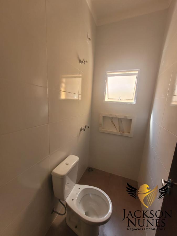 Casa de Condomínio à venda com 3 quartos, 172m² - Foto 7