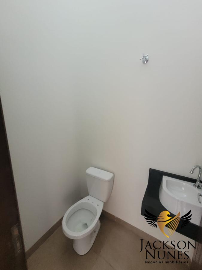 Casa de Condomínio à venda com 3 quartos, 172m² - Foto 12