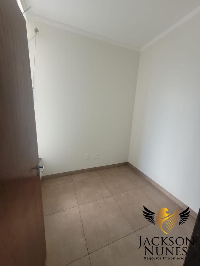 Casa de Condomínio à venda com 3 quartos, 172m² - Foto 13