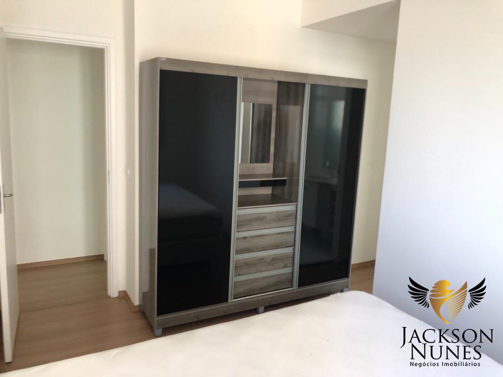 Apartamento para alugar com 2 quartos - Foto 8