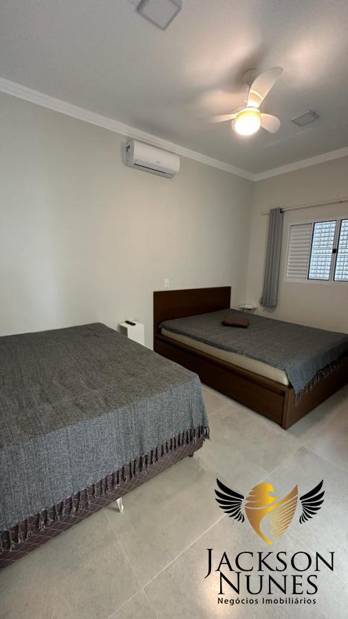 Casa de Condomínio à venda com 4 quartos, 900m² - Foto 15