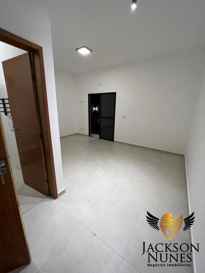 Casa de Condomínio à venda com 3 quartos, 432m² - Foto 14