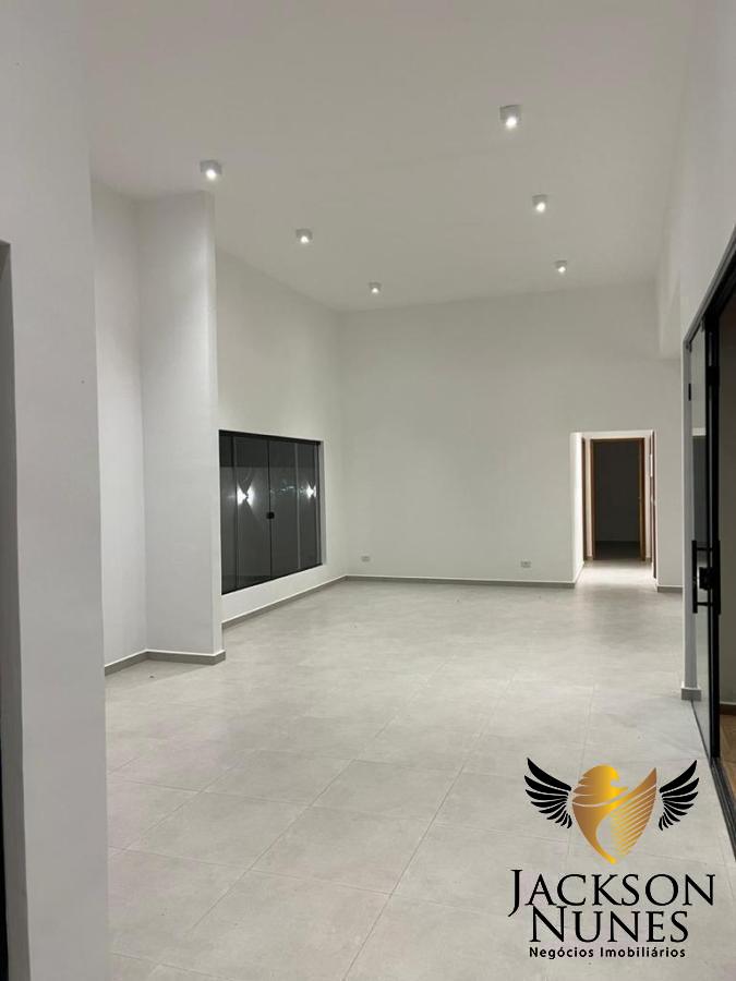 Casa de Condomínio à venda com 3 quartos, 432m² - Foto 13