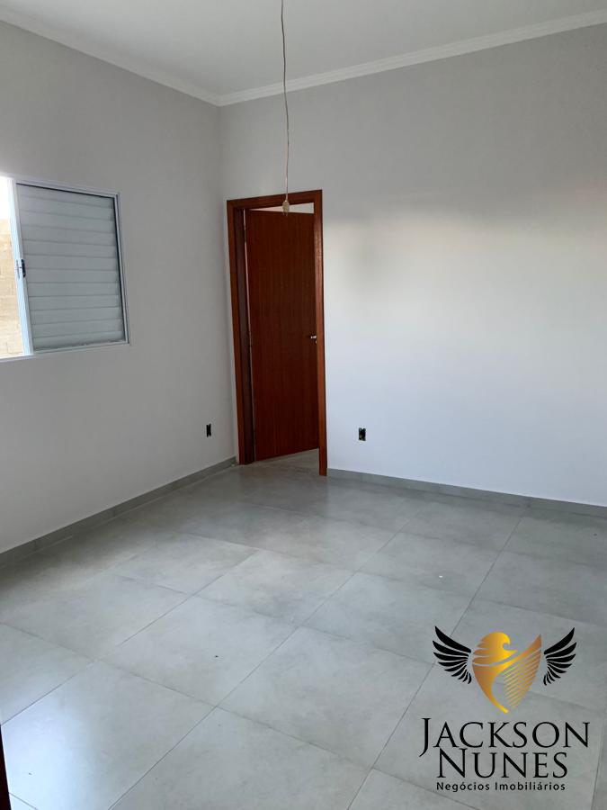 Casa à venda com 2 quartos, 160m² - Foto 5