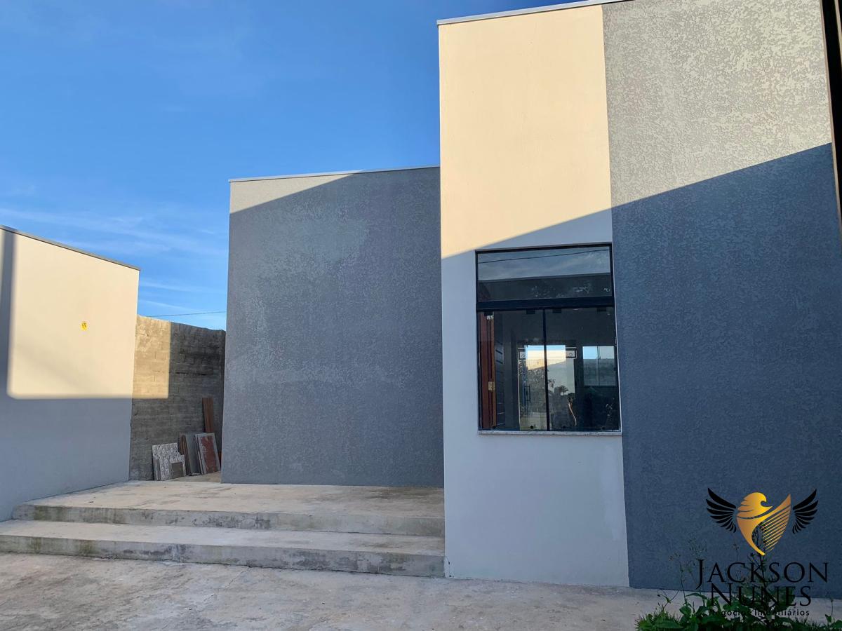 Casa à venda com 2 quartos, 160m² - Foto 8