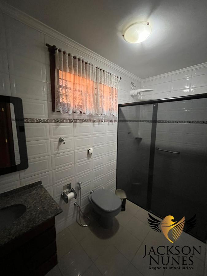 Casa de Condomínio para alugar com 6 quartos - Foto 10