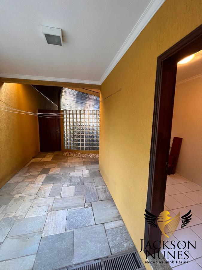 Casa de Condomínio para alugar com 6 quartos - Foto 17