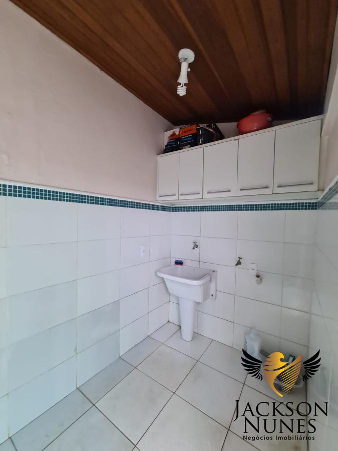 Casa à venda com 3 quartos, 300m² - Foto 19