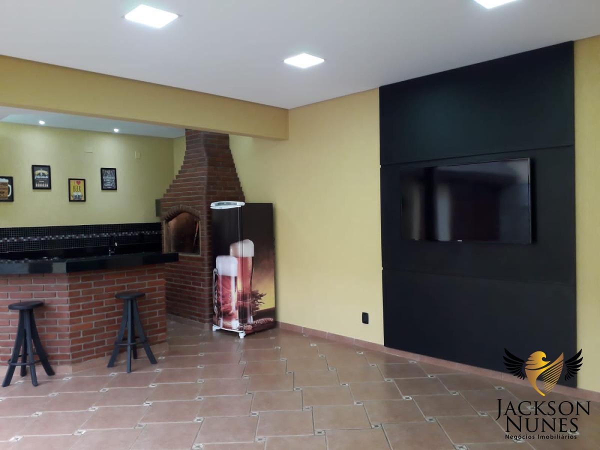 Casa à venda com 3 quartos, 312m² - Foto 13