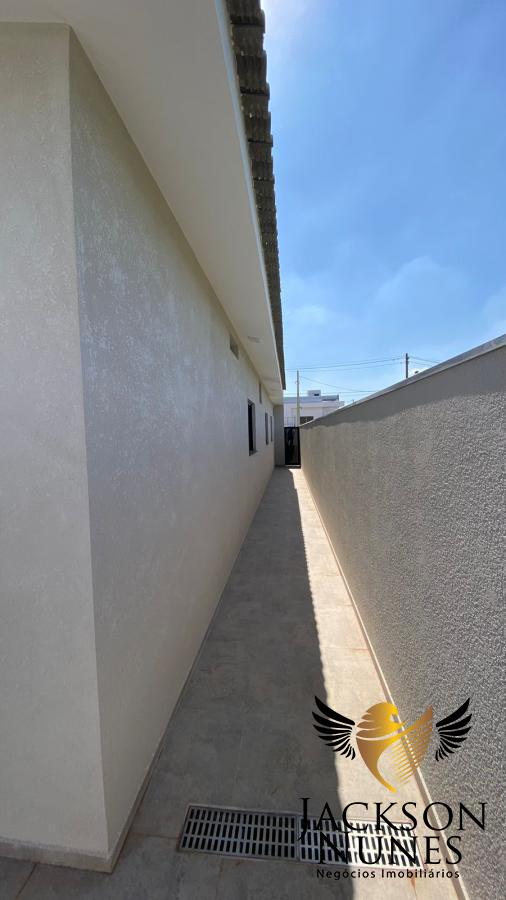 Casa de Condomínio à venda com 3 quartos, 300m² - Foto 13