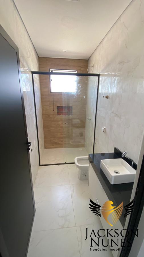 Casa de Condomínio à venda com 3 quartos, 300m² - Foto 8