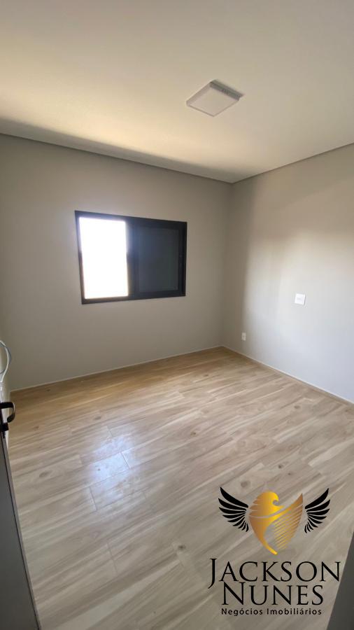 Casa de Condomínio à venda com 3 quartos, 300m² - Foto 11