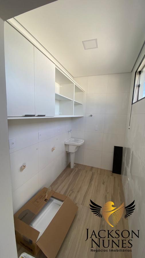 Casa de Condomínio à venda com 3 quartos, 300m² - Foto 3