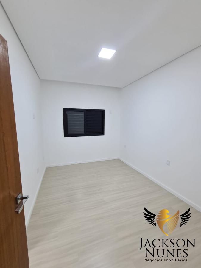 Casa de Condomínio à venda com 3 quartos, 300m² - Foto 13