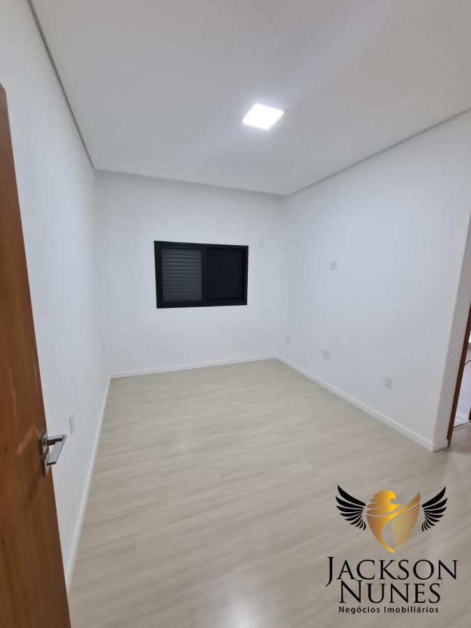 Casa de Condomínio à venda com 3 quartos, 300m² - Foto 16