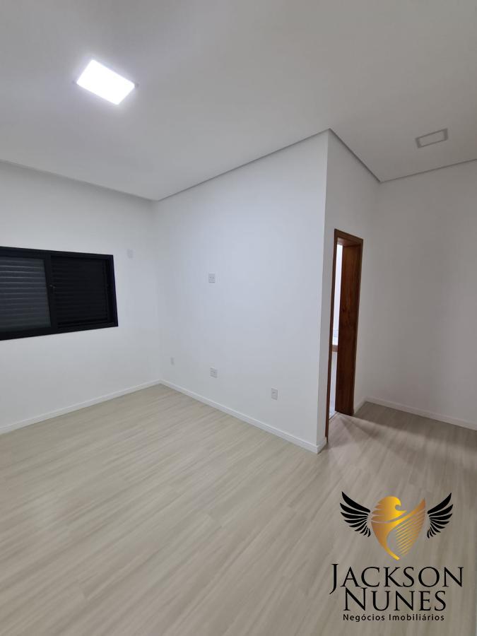 Casa de Condomínio à venda com 3 quartos, 300m² - Foto 15