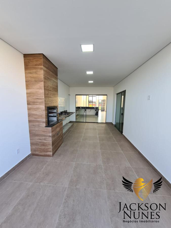 Casa de Condomínio à venda com 3 quartos, 300m² - Foto 7