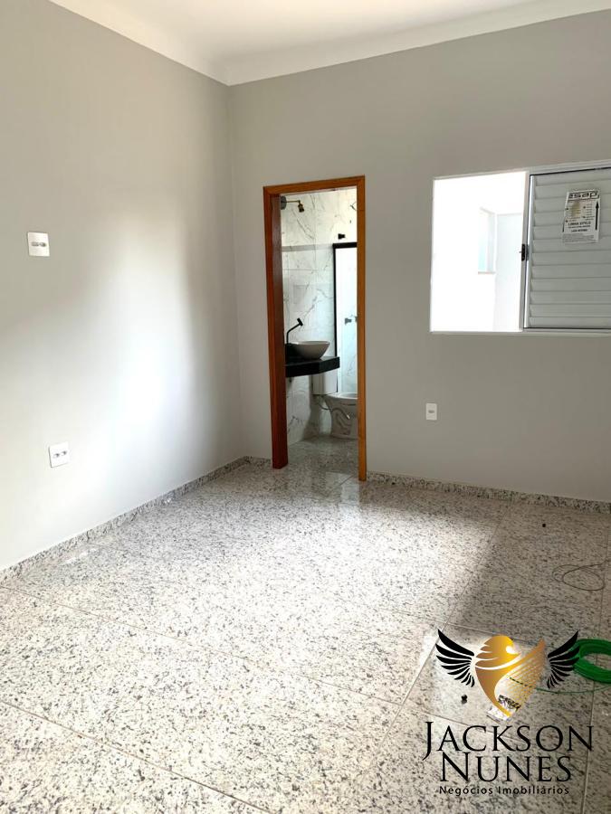 Casa de Condomínio à venda com 3 quartos, 150m² - Foto 4