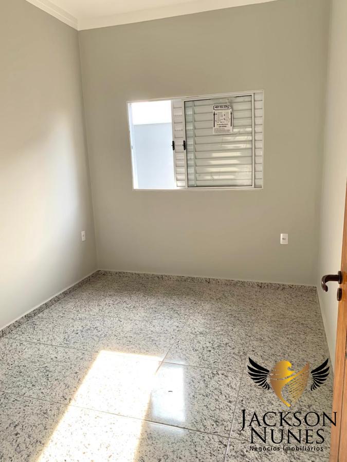 Casa de Condomínio à venda com 3 quartos, 150m² - Foto 2