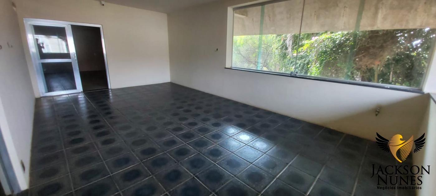 Casa à venda com 5 quartos, 598m² - Foto 12