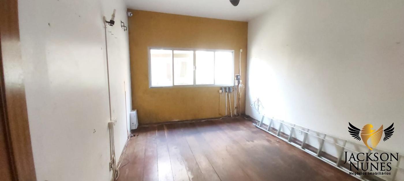 Casa à venda com 5 quartos, 598m² - Foto 18