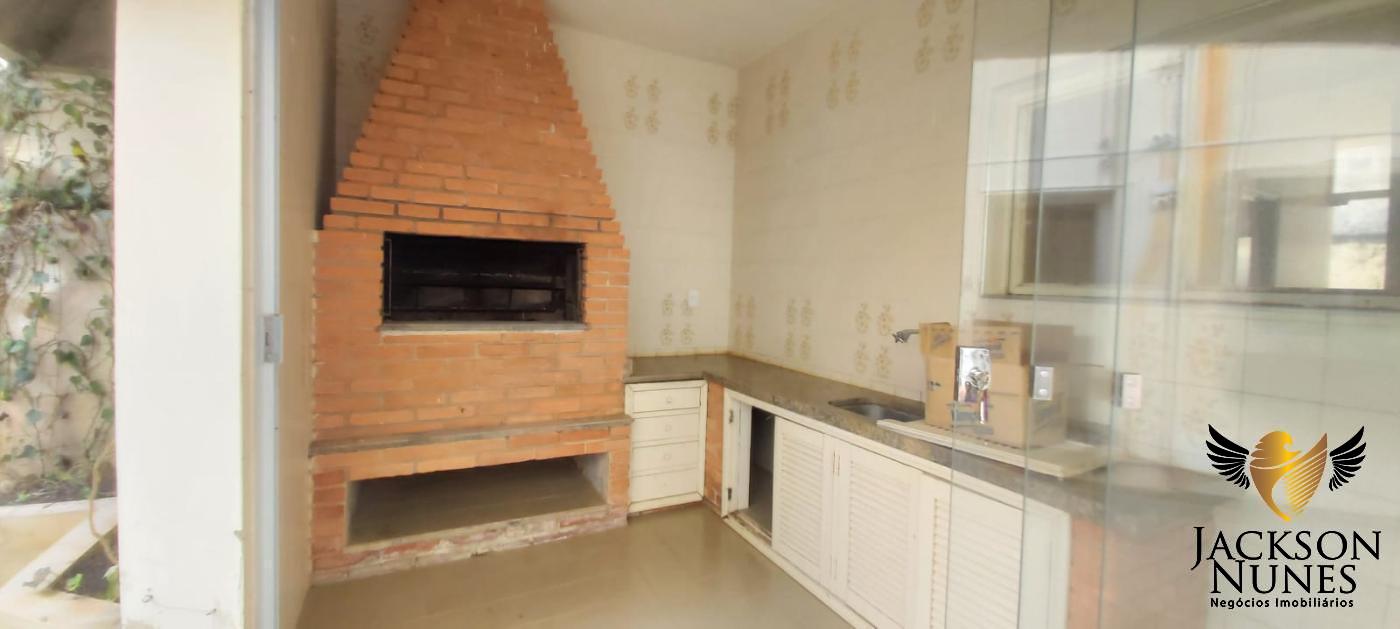 Casa à venda com 5 quartos, 598m² - Foto 21