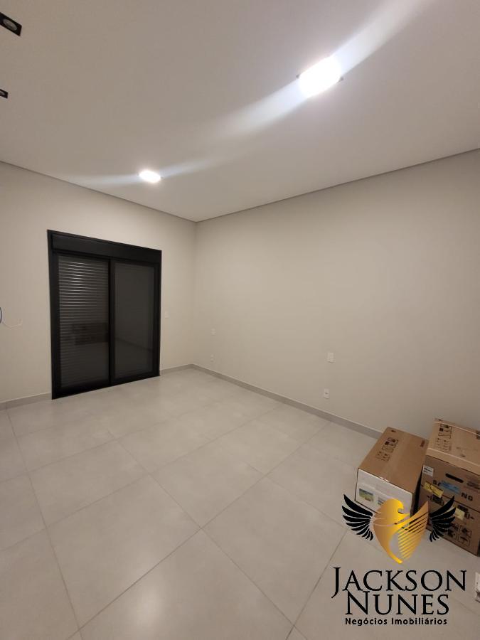 Casa de Condomínio à venda com 3 quartos, 300m² - Foto 8