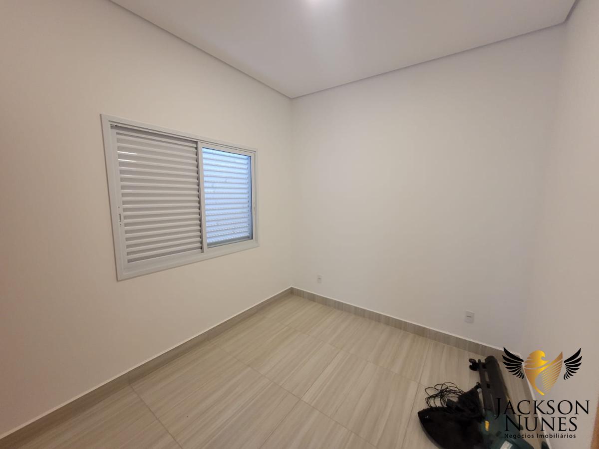 Casa de Condomínio à venda com 3 quartos, 300m² - Foto 8