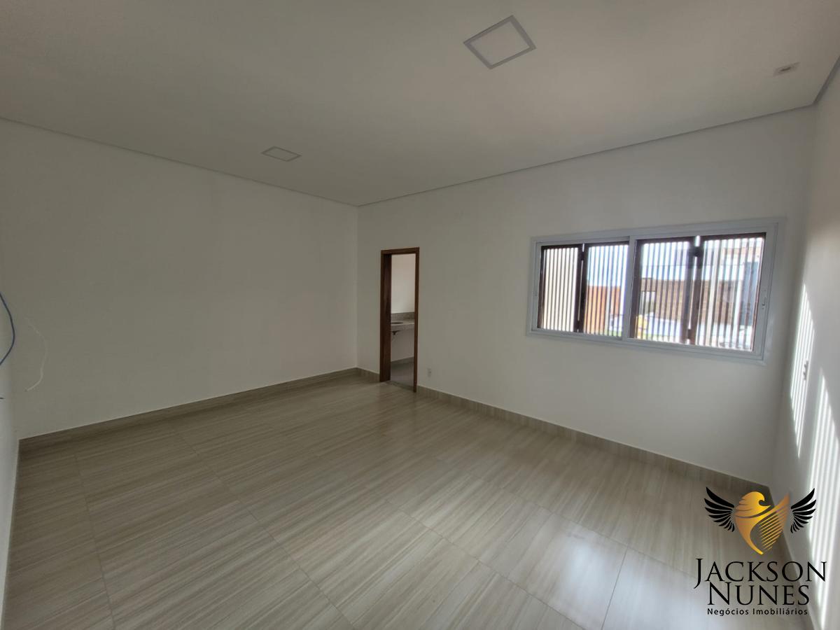 Casa de Condomínio à venda com 3 quartos, 300m² - Foto 5