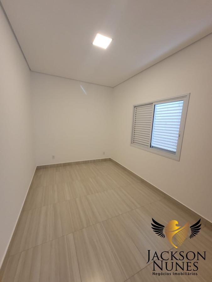 Casa de Condomínio à venda com 3 quartos, 300m² - Foto 11