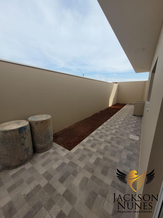 Casa de Condomínio à venda com 3 quartos, 300m² - Foto 12