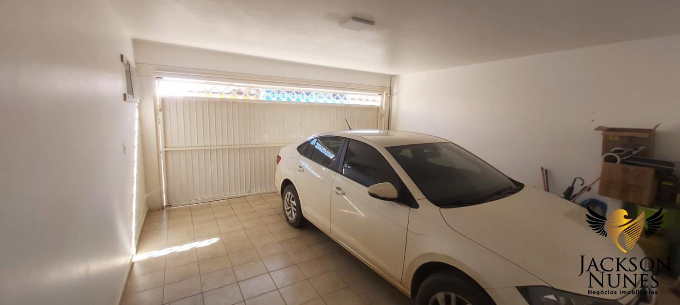 Casa à venda com 3 quartos, 350m² - Foto 18