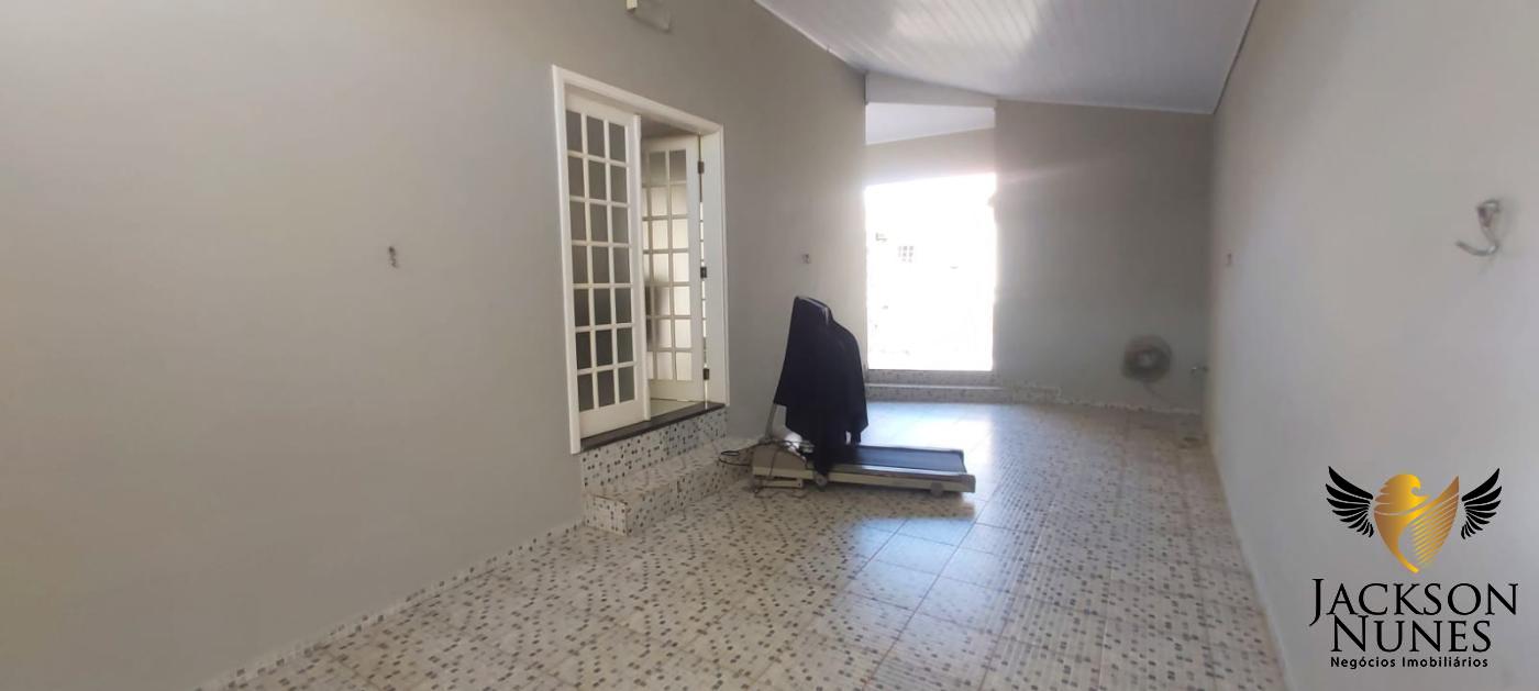 Casa à venda com 3 quartos, 350m² - Foto 16