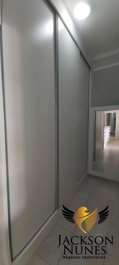 Casa à venda com 3 quartos, 350m² - Foto 13